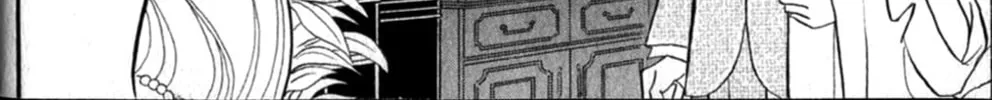 Glass no Kamen Chapter 253 page 61 - 