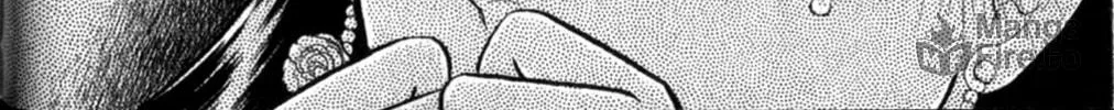 Glass no Kamen Chapter 253 page 69 - 
