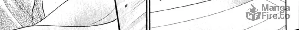 Glass no Kamen Chapter 254 page 19 - 