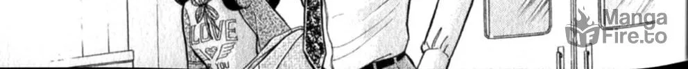 Glass no Kamen Chapter 254 page 23 - 