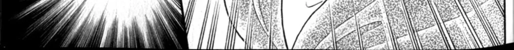 Glass no Kamen Chapter 254 page 31 - 