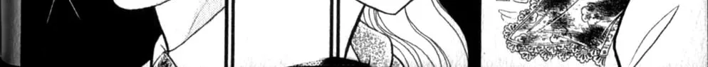 Glass no Kamen Chapter 254 page 33 - 
