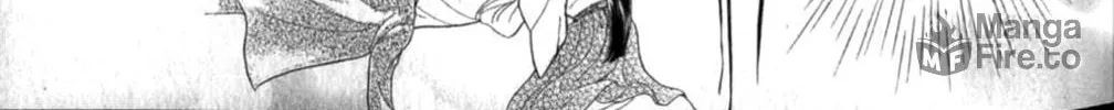 Glass no Kamen Chapter 254 page 35 - 