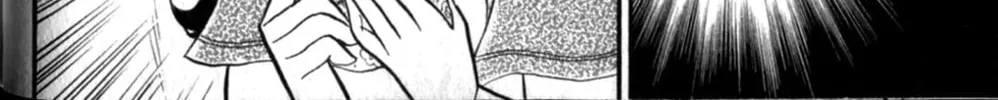 Glass no Kamen Chapter 254 page 37 - 