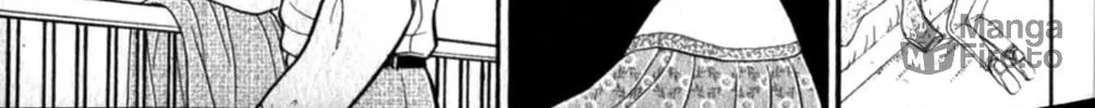 Glass no Kamen Chapter 254 page 39 - 