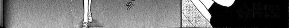 Glass no Kamen Chapter 254 page 5 - 