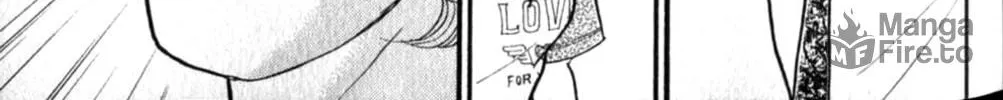 Glass no Kamen Chapter 254 page 47 - 