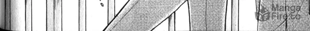 Glass no Kamen Chapter 254 page 49 - 