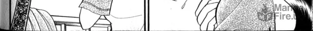 Glass no Kamen Chapter 254 page 53 - 