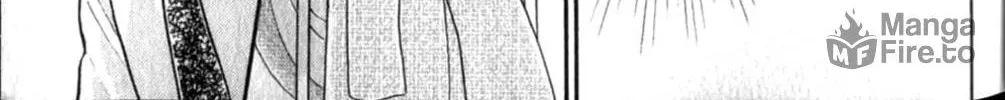 Glass no Kamen Chapter 254 page 59 - 