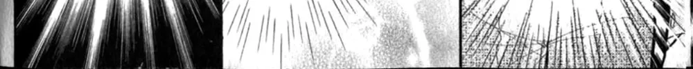 Glass no Kamen Chapter 254 page 61 - 