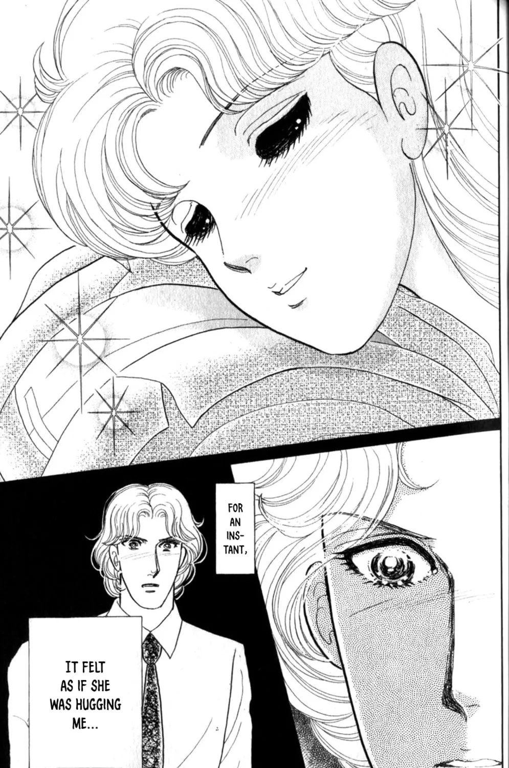 Glass no Kamen Chapter 254 page 62 - 