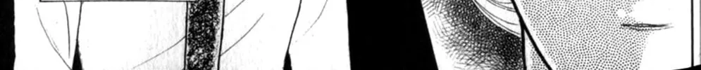 Glass no Kamen Chapter 254 page 63 - 