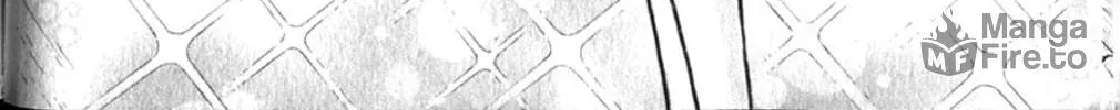 Glass no Kamen Chapter 254 page 65 - 