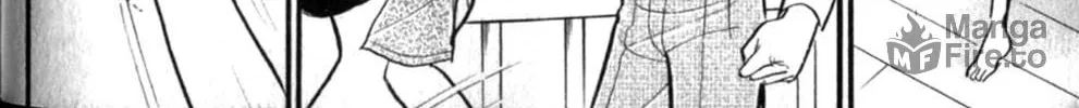 Glass no Kamen Chapter 254 page 69 - 
