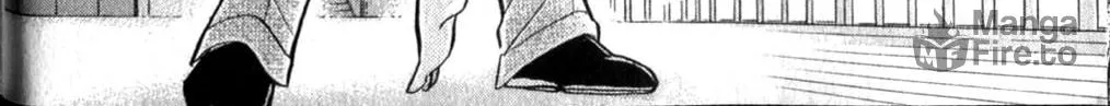 Glass no Kamen Chapter 254 page 79 - 