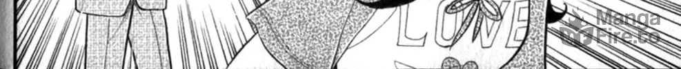 Glass no Kamen Chapter 254 page 9 - 