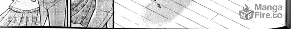 Glass no Kamen Chapter 255 page 11 - 