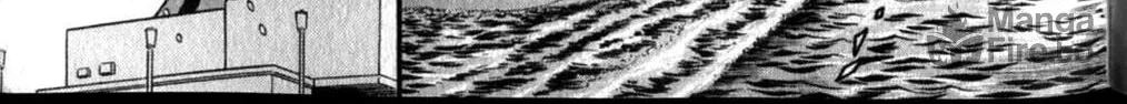Glass no Kamen Chapter 255 page 19 - 