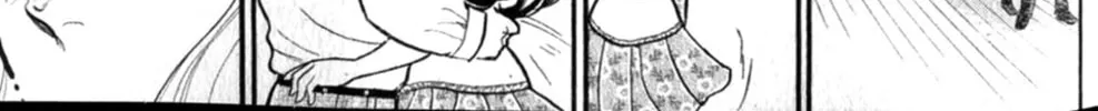 Glass no Kamen Chapter 255 page 3 - 