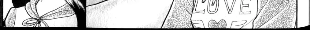 Glass no Kamen Chapter 255 page 27 - 