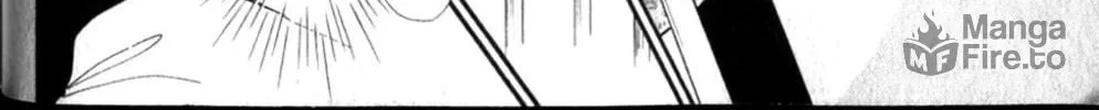 Glass no Kamen Chapter 255 page 29 - 
