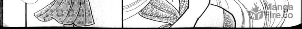 Glass no Kamen Chapter 255 page 35 - 