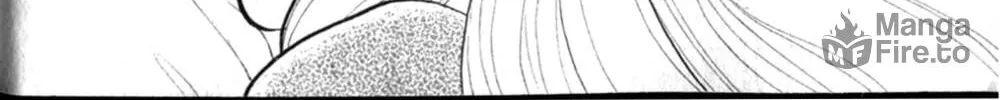 Glass no Kamen Chapter 255 page 5 - 