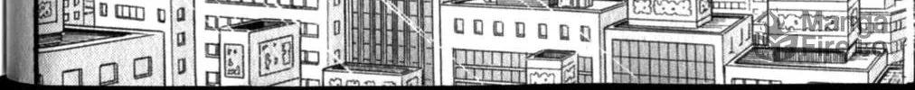 Glass no Kamen Chapter 255 page 41 - 