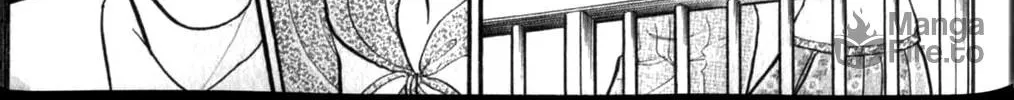Glass no Kamen Chapter 255 page 47 - 