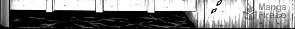 Glass no Kamen Chapter 255 page 53 - 