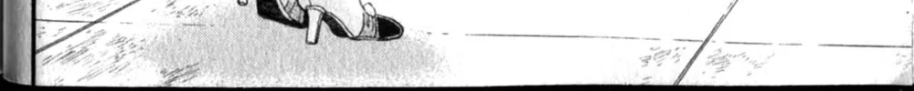 Glass no Kamen Chapter 255 page 57 - 