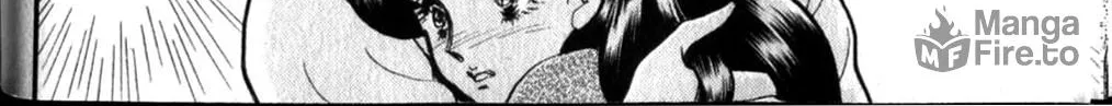Glass no Kamen Chapter 255 page 9 - 
