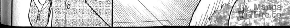 Glass no Kamen Chapter 256 page 11 - 