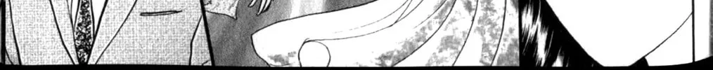 Glass no Kamen Chapter 256 page 13 - 