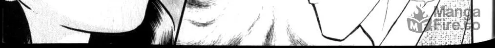 Glass no Kamen Chapter 256 page 17 - 