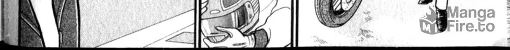 Glass no Kamen Chapter 256 page 19 - 