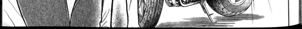 Glass no Kamen Chapter 256 page 21 - 
