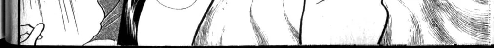 Glass no Kamen Chapter 256 page 27 - 
