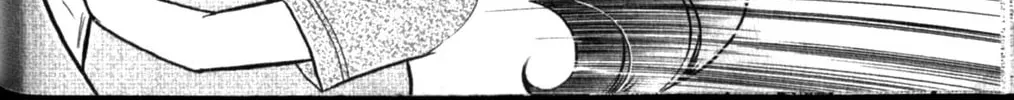 Glass no Kamen Chapter 256 page 31 - 