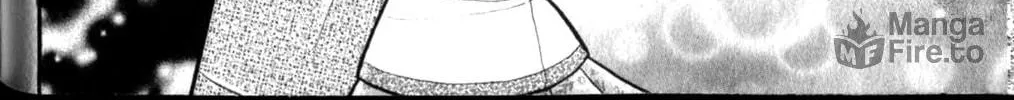Glass no Kamen Chapter 256 page 35 - 