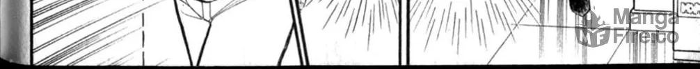 Glass no Kamen Chapter 256 page 39 - 