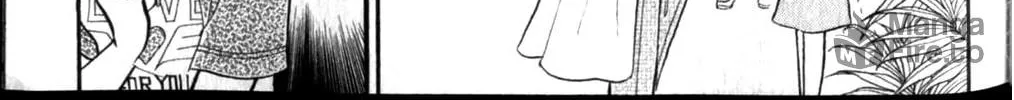 Glass no Kamen Chapter 256 page 5 - 