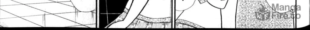 Glass no Kamen Chapter 256 page 41 - 