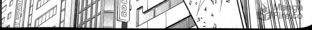 Glass no Kamen Chapter 256 page 49 - 