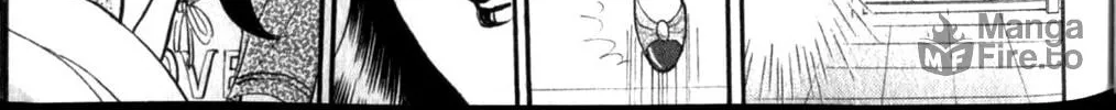 Glass no Kamen Chapter 256 page 9 - 