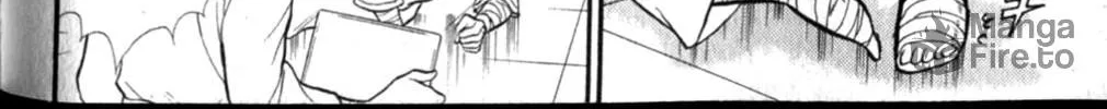 Glass no Kamen Chapter 257 page 29 - 