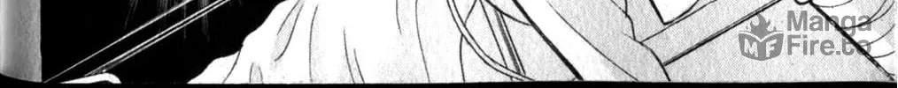 Glass no Kamen Chapter 257 page 41 - 