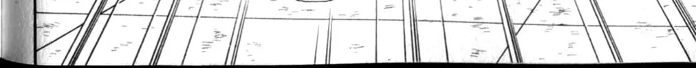 Glass no Kamen Chapter 257 page 45 - 