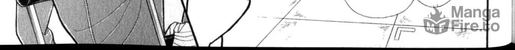Glass no Kamen Chapter 257 page 47 - 